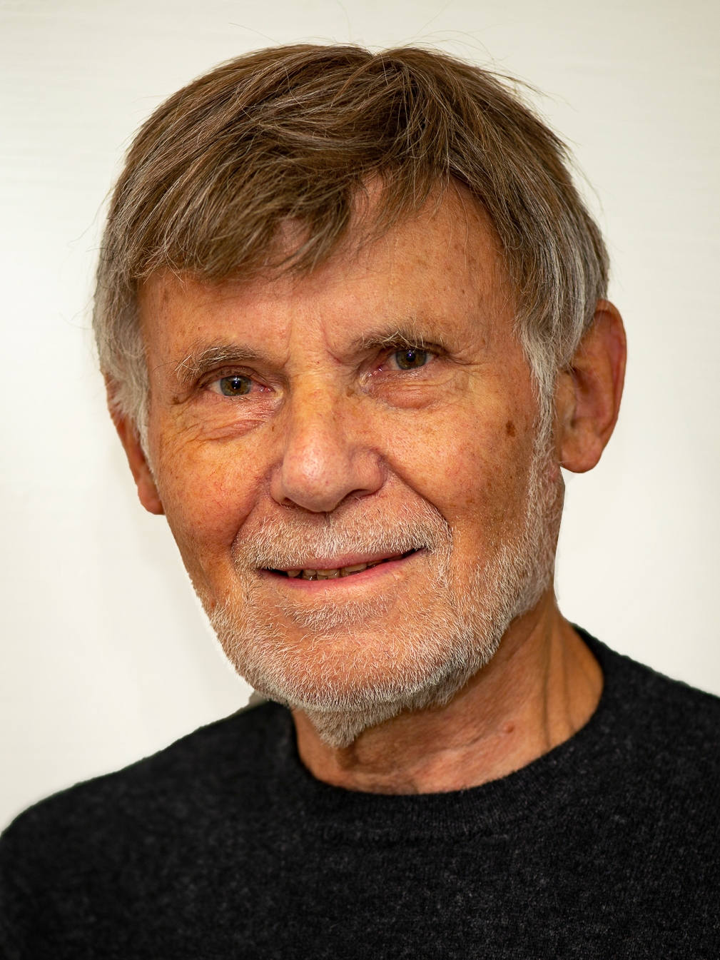Konrad Schreier